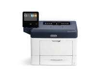 Xerox VersaLink B400DN - 442212 - zdjęcie 1